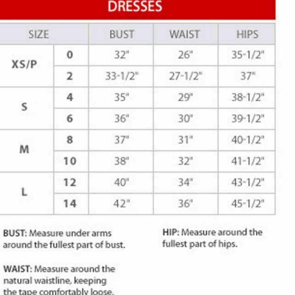 Suzi Chin for Maggy Boutique Blue Ruched Maxi Dress V neck Sleeveles - Picture 13 of 13